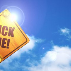 AdobeStock_138567920.jpg