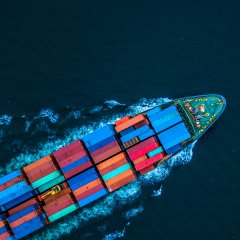 AdobeStock_173995335.jpeg