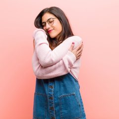 AdobeStock_294582656.jpeg