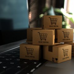 AdobeStock_366704335.jpeg
