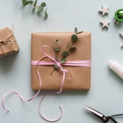 AdobeStock_382093728.jpeg