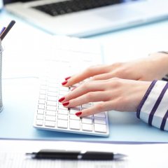 AdobeStock_86704861.jpeg