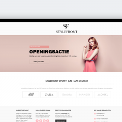 Coming Soon pagina maken - header3.png