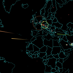 DDoS-header.png