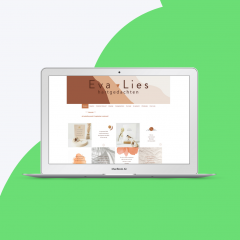 DIY afbeeldingen header.png