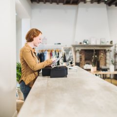 DSPH_Mijnwebwinkel_2017-07-31_POS System_02.jpg