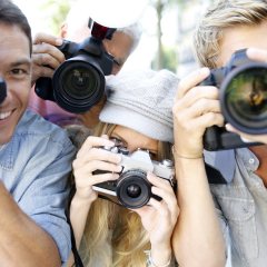 Dollarphotoclub_70348349.jpg