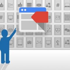 Google tag manager - headerfoto.jpg
