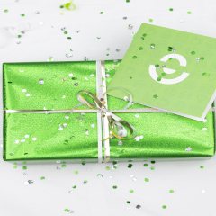 Header afbeelding Cadeau Mijnwebwinkel.jpg