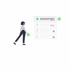 Header keurmerk blog_0.png