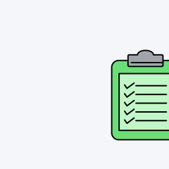Header keurmerk_0.png
