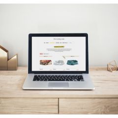 Header social conversieblog 1.png