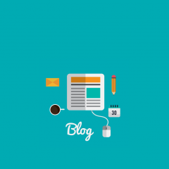 Header---Blog-deel3.png