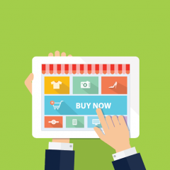 Header---Gastblog-Daarom-See-Think-Do-Care-5v2.png