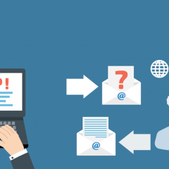 Header---Gastblog-Daarom-See-Think-Do-Care-6v2.png