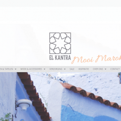 Header-El-Kantra.png