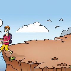 Header-Evert-Kwok-boek2.jpg