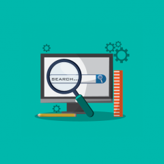 Header-Gastblog-Linkbuilding.png