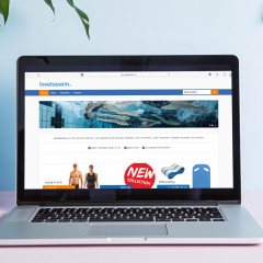 Header-lovetoswim-jpg.jpg