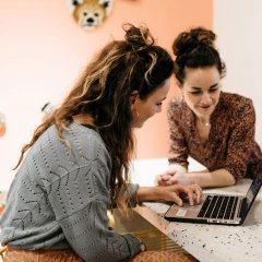 Mijnwebwinkel-Koekwaus-webshop.jpg
