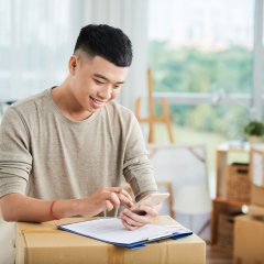 MyOnlineStore-Feature-Orders-Shipping2.jpg