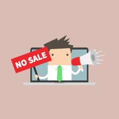 NOsale.png