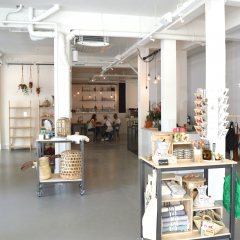 Offline verkopen - KEET Rotterdam.jpg