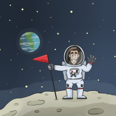 Positie-landingspagina-Header.png