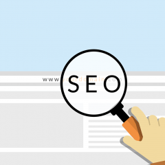 SEOgeek - Keyword Kannibalisatie Praktijk headerv2.png