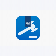 Untitled design (10).png