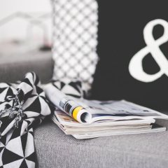blog tips thuiswerkers bank huis.jpg