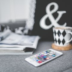 coffee-cup-apple-iphone.jpg