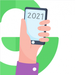 dit was 2021 header zonder titel.png