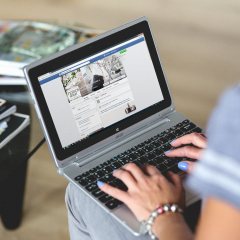 gastblog-sellyourstuffonline-fb.jpg