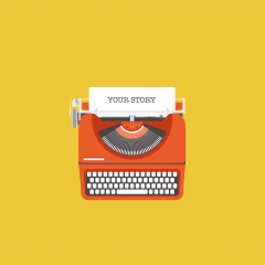 header3.png