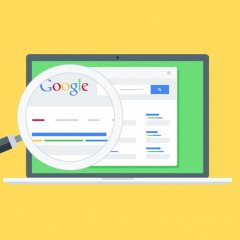 hoe-google-werkt-google-header3.jpg