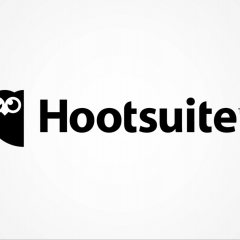 hootsuite2.jpg