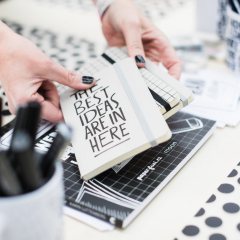 lizetbeek.nl-paperfuel-28.jpg