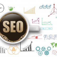 seo webshop - page header.jpg
