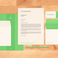 stationery-ontwerp-mww.jpg