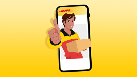 DHL