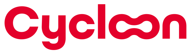 Cycloon Logo