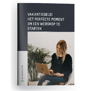 Gids - vakantiegeld