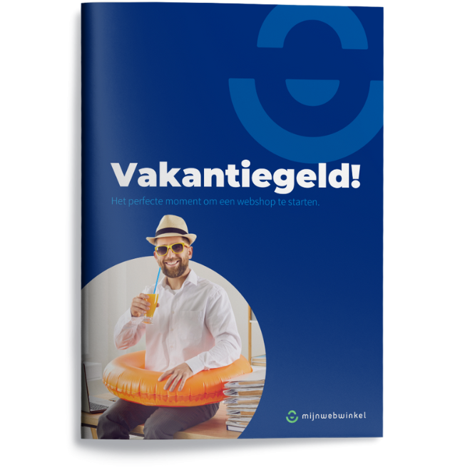 Gids: Vakantiegeld!