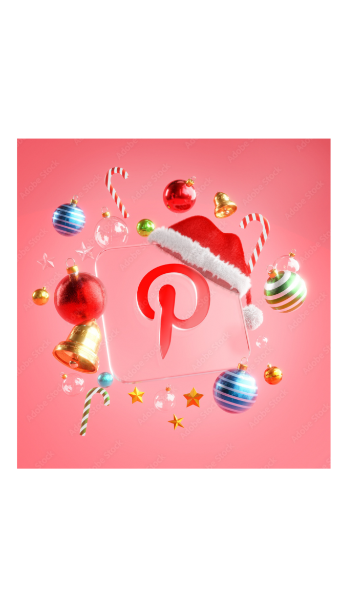 Pinterest feestdagen