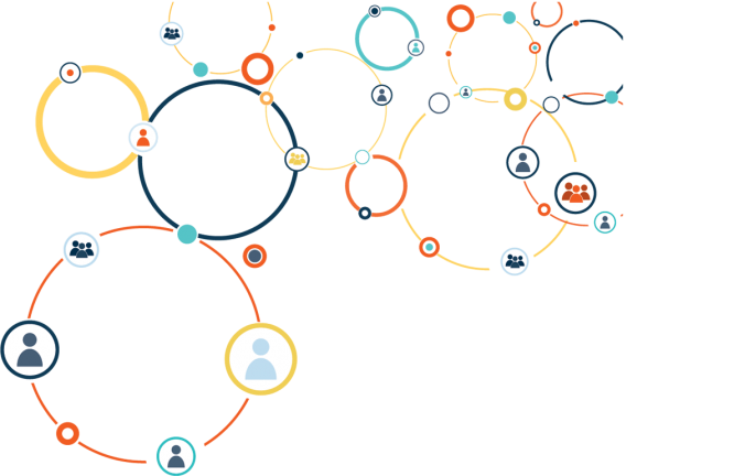 Essentiele marketingtaken voor starters - Linkbuilding