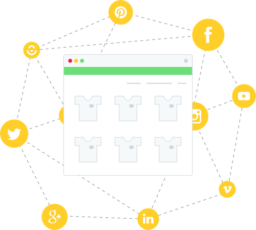 social-connection-illustration