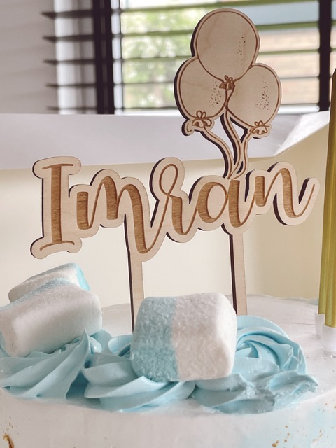 Mommies & Miracles