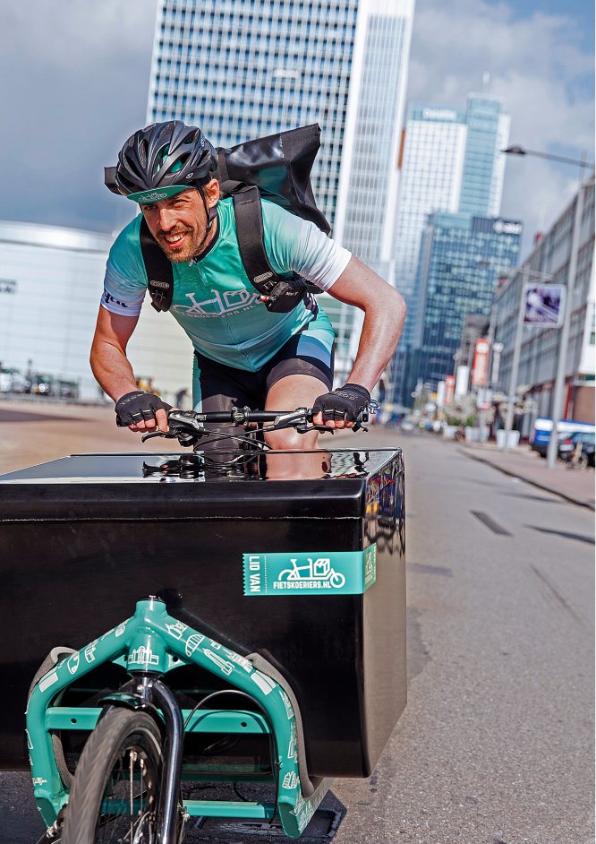 28042017_Fietskoeriersnl_bewerkt_8.jpg