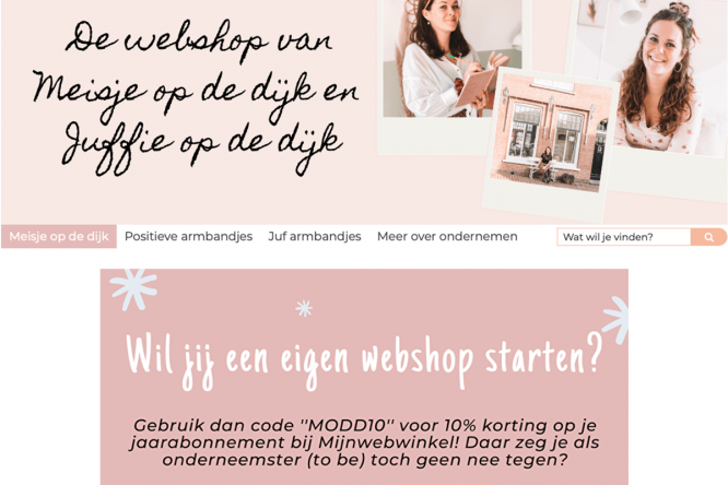 Affiliate-meisjeopdedijkkopie-2.png